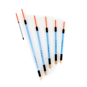 INSERT DURA WAG ADJUSTABLE LOADING