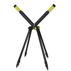 Matrix Freeflow Quad Roller