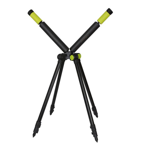 Matrix Freeflow Quad Roller