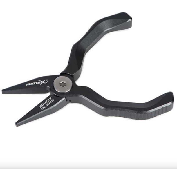 Matrix Mini Shot Pliers