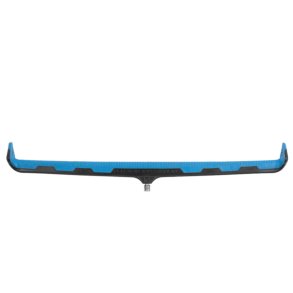 Rod Safe - Precision