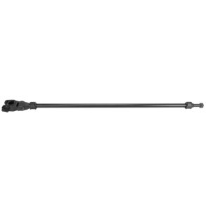 Telescopic Snap Lok Feeder Arm