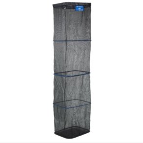 G-PRO Firkantet keepnet 3,5 m