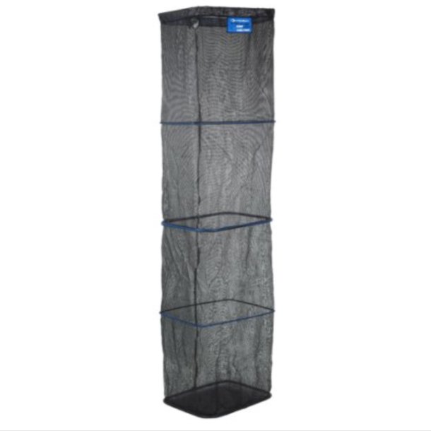 G-PRO Firkantet keepnet 3,5 m