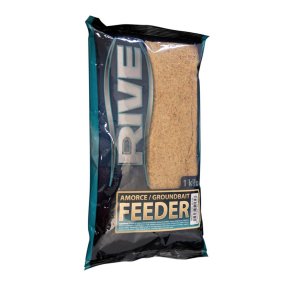 Feeder 1 kg.
