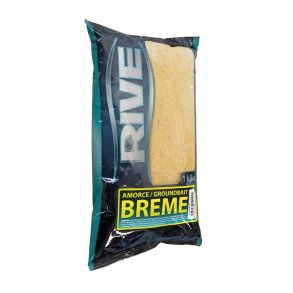 Breme 1 kg