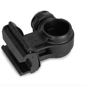 Matrix Folding Side Tray Clamp