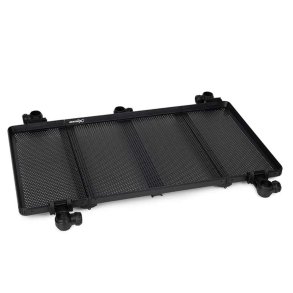 Matrix Folding Side Trays - XL