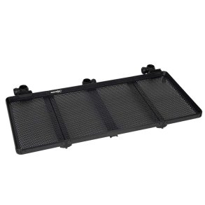 Matrix Folding Side Trays - Large