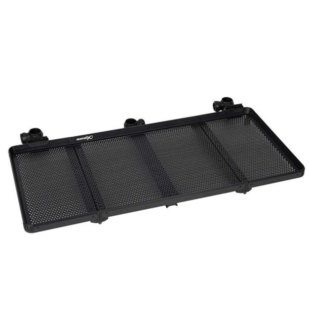 Matrix Folding Side Trays - Large