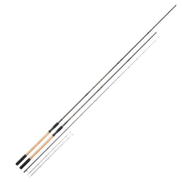 ESSENTIAL X-TEND 2-PIECE BREAM 11-12"