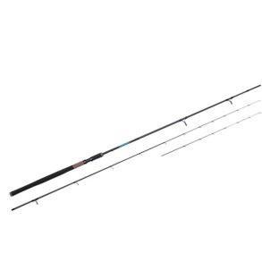 Drennan 10ft Vertex Carp Method