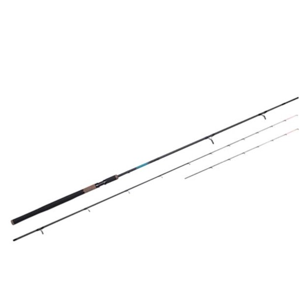 Drennan 10ft Vertex Carp Method