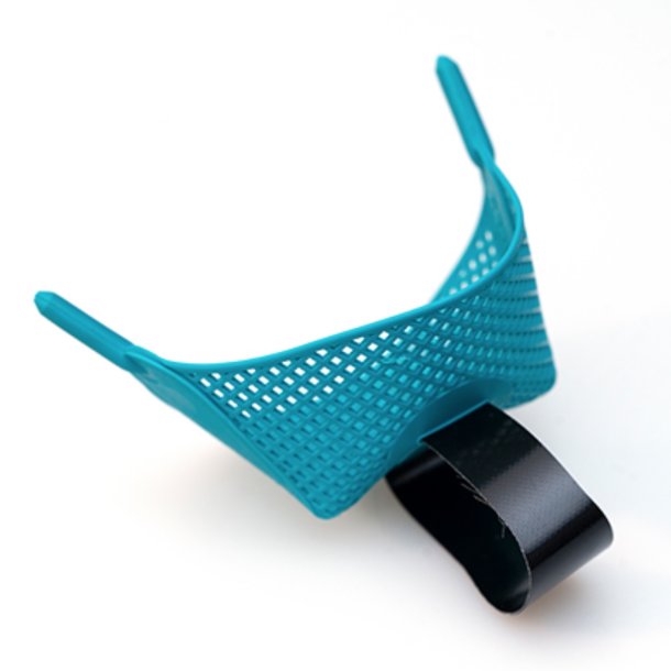 Soft Feed Groundbait Caty Spare Pouch