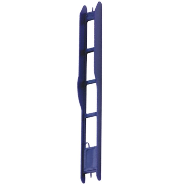 Rive Vindsel 26 cm x 2,2 cm