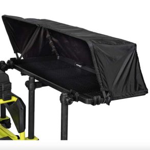 Matrix Folding Side Tray Storm Cover