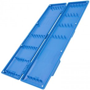 Hooklenght Box 30 cm