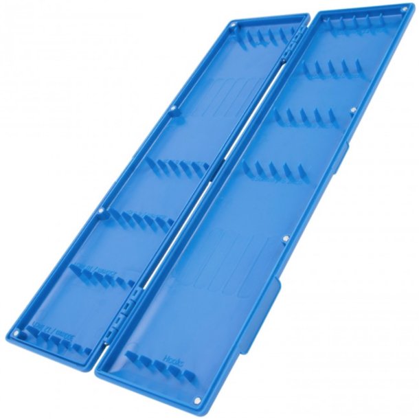 Hooklenght Box 30 cm