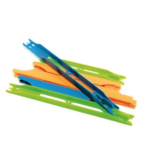 Garbolino Vindsler 26 cm x 2,4 cm