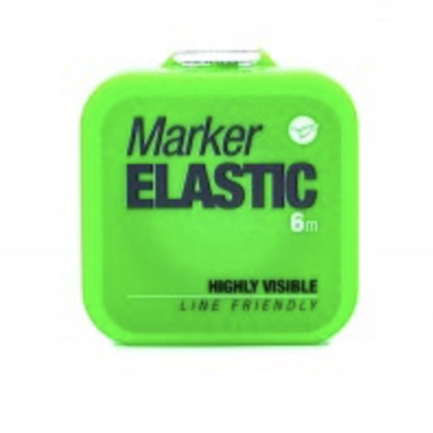 Korda - Marker Elastic