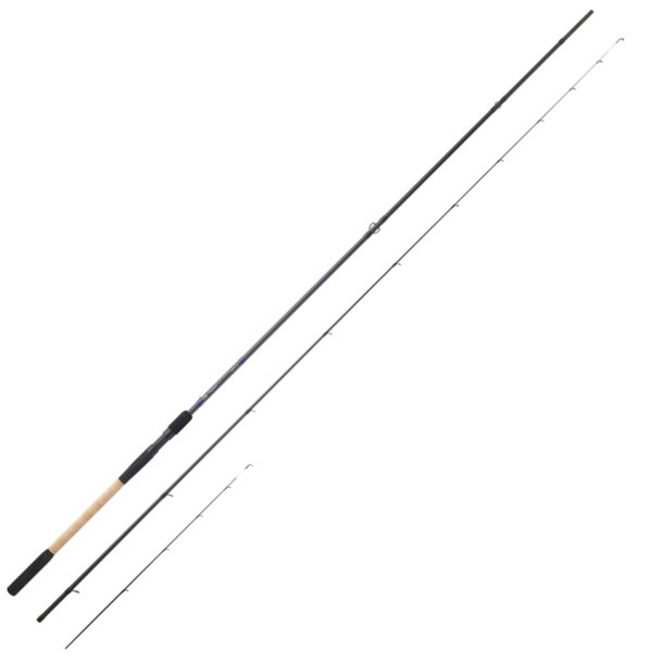 G-FEEDER ONE - LIGHT 11"