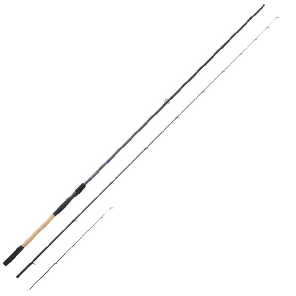 "ANNIVERSARY 80" DISTANCE FEEDER 12"