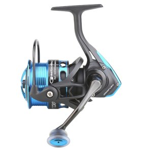 G-PRO SERIES MATCH/FEEDER FD 3000