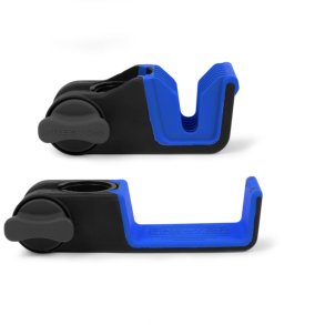 OFFBOX LANDING NET HOLDERS