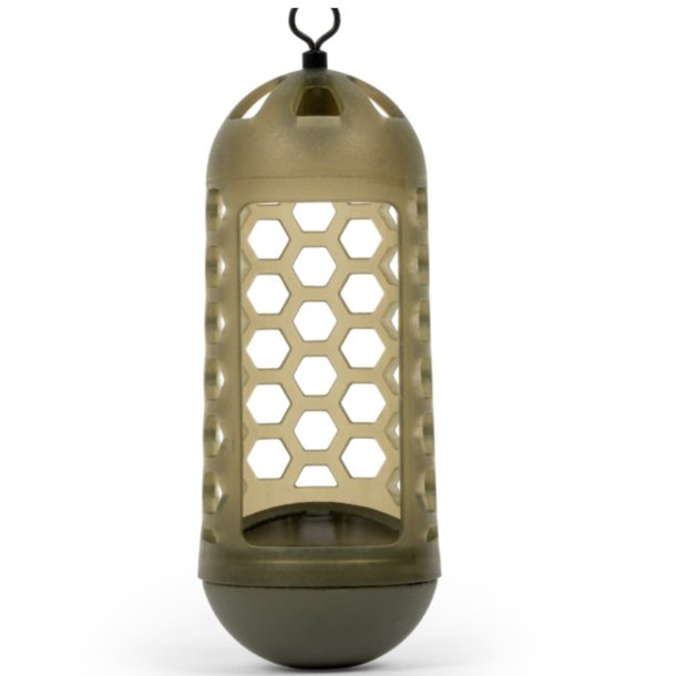 Bait Up Window Feeder