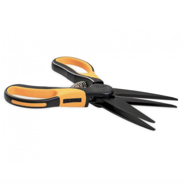 GURU Worm Scissors