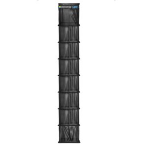 PRESTON CARP MESH KEEPNETS 4 M