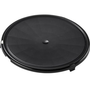 GARBOLINO BUCKET LIDS 13 & 18L