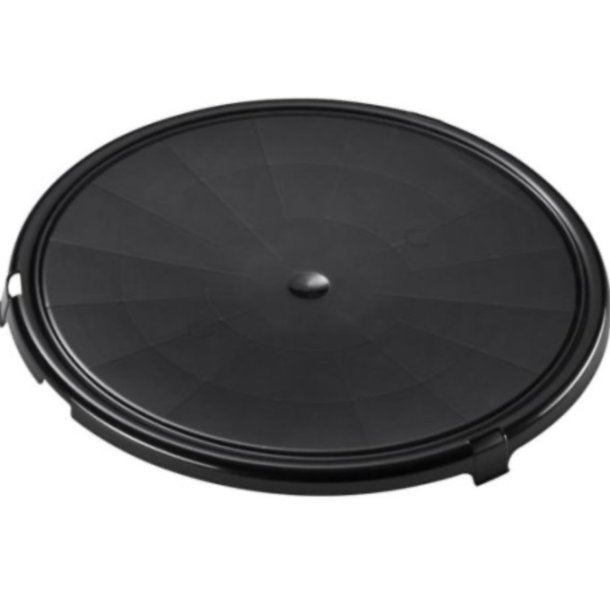 GARBOLINO BUCKET LIDS 13 &amp; 18L