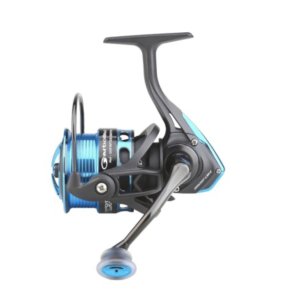 G-PRO SERIES MATCH/FEEDER FD 4000