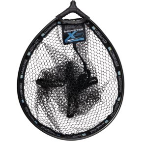 MONSTER XS LIFT NET 24