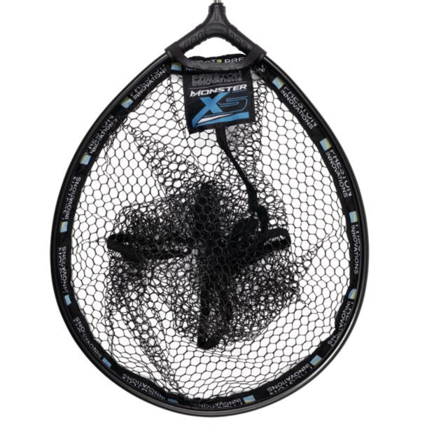 MONSTER XS LIFT NET 24"