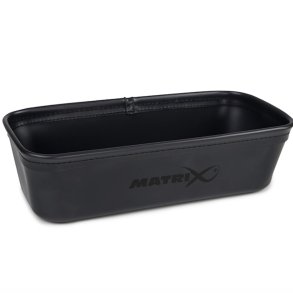 MATRIX EVA STACKING BAIT TUB 3,4 liter