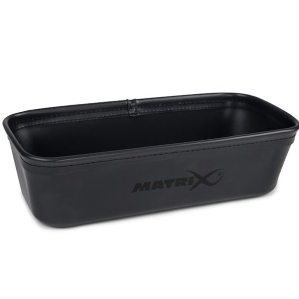 MATRIX EVA STACKING BAIT TUB 3,4 liter