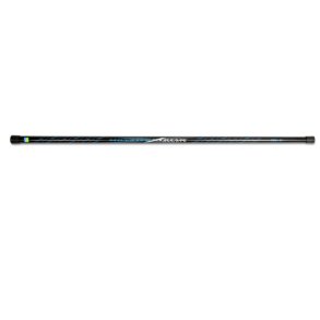 MONSTER XTREME HANDLES 3 M