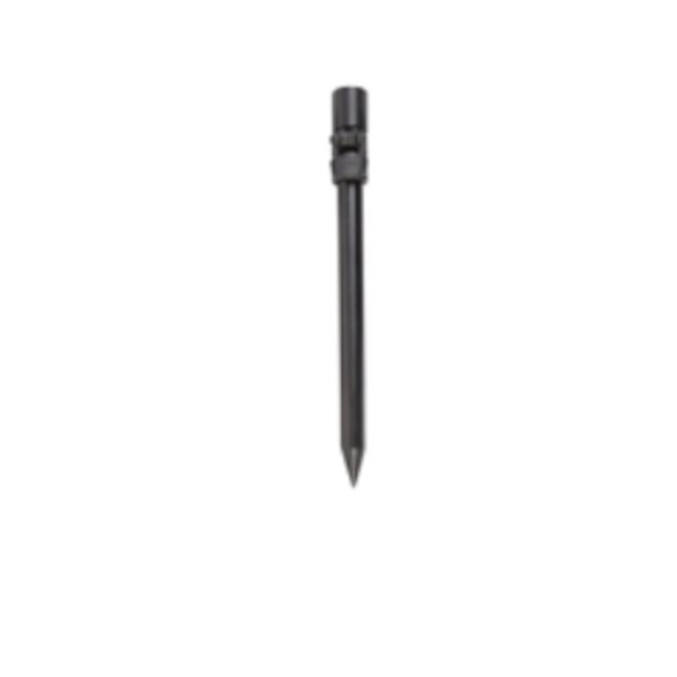 Lok Down Bankstick 23 cm