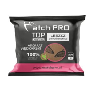 Super Bremes Aroma 200 gr
