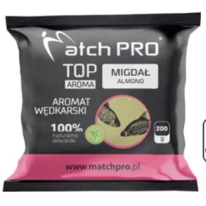 Mandel Aroma 200 gr
