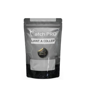 Grey Leam 1 kg