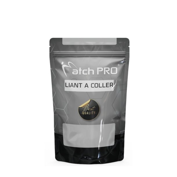 Grey Leam 1 kg