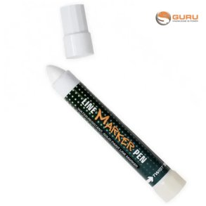 Guru Line Marker Pen
