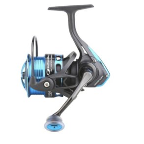 G-PRO SERIES MATCH/FEEDER FD