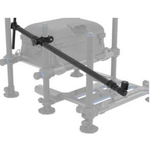 OFFBOX MULTI FEEDER ARM