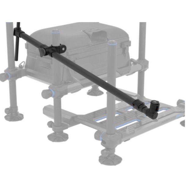 OFFBOX MULTI FEEDER ARM