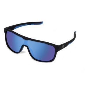 ABSOLUTE ASCENT SUNGLASSES ICE BLUE