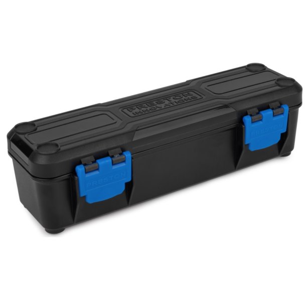 Revolution Compact Spool Box